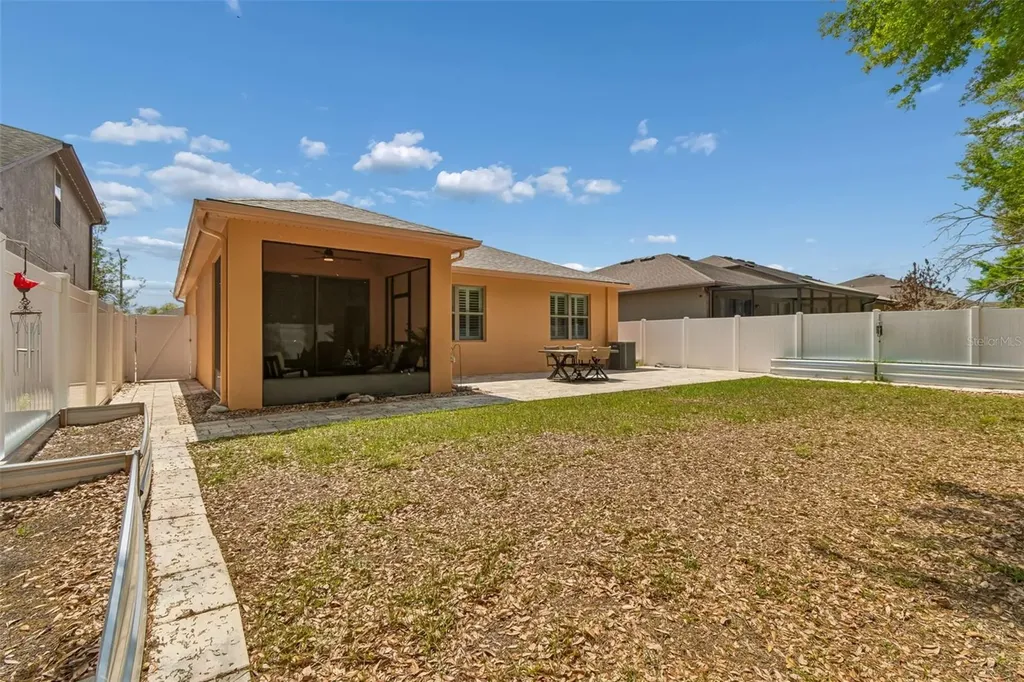 15521 Stone House Drive Brooksville FL 34604