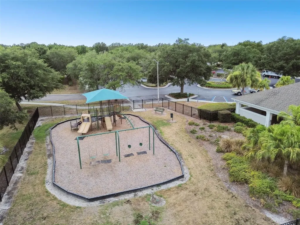 15521 Stone House Drive Brooksville FL 34604