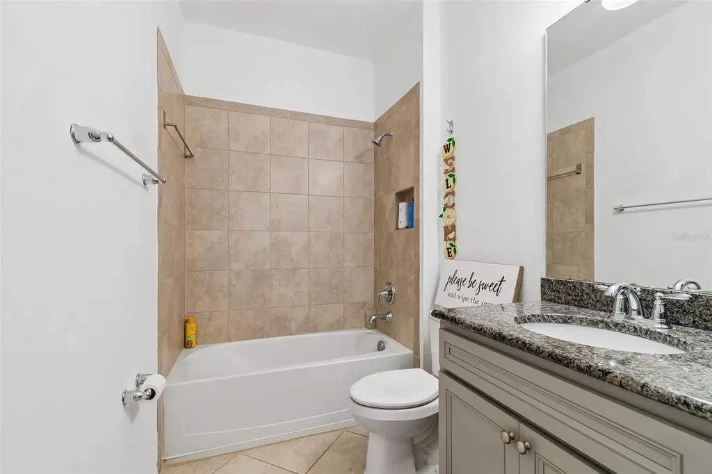 15521 Stone House Drive Brooksville FL 34604
