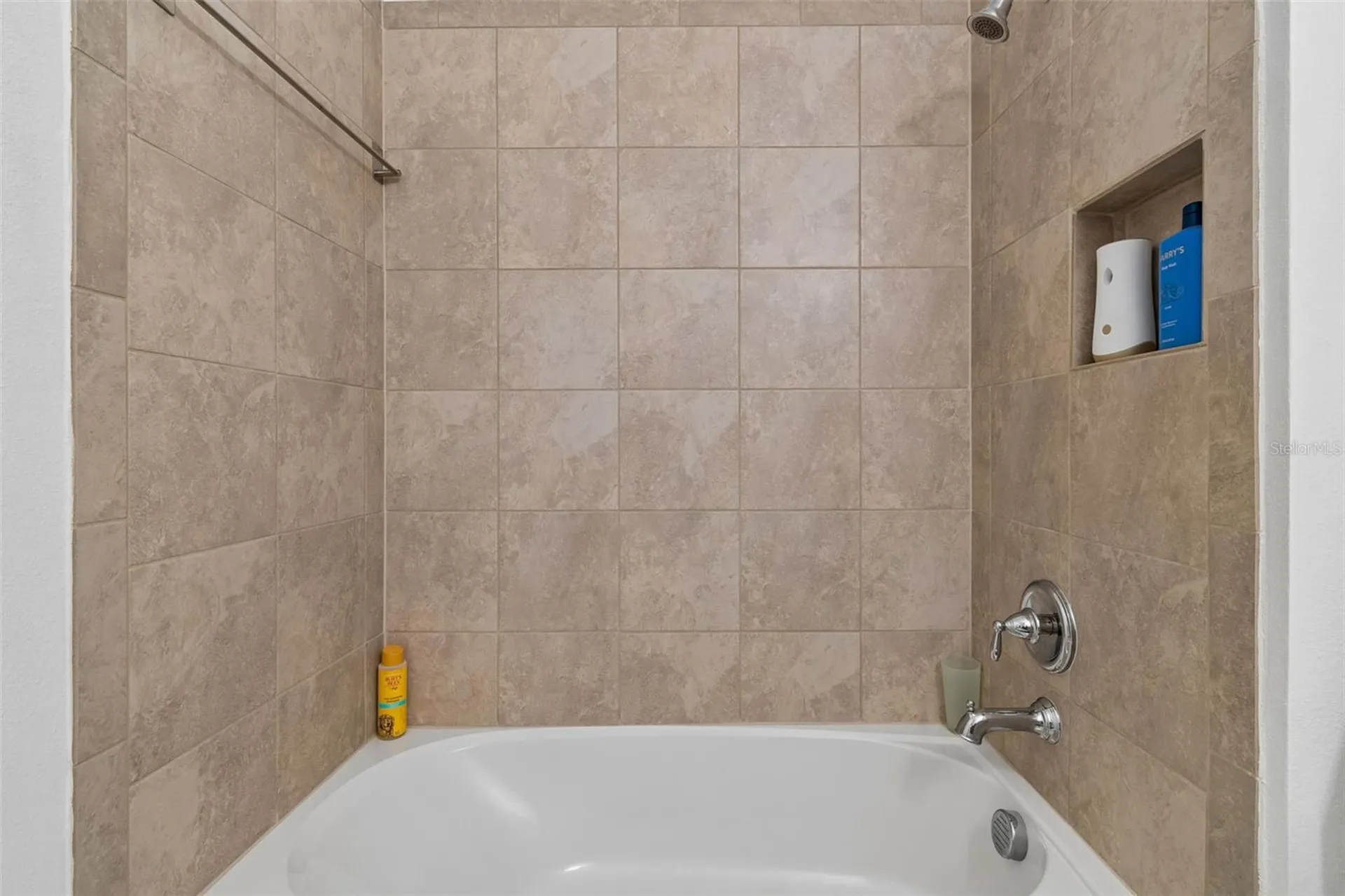 15521 Stone House Drive Brooksville FL 34604