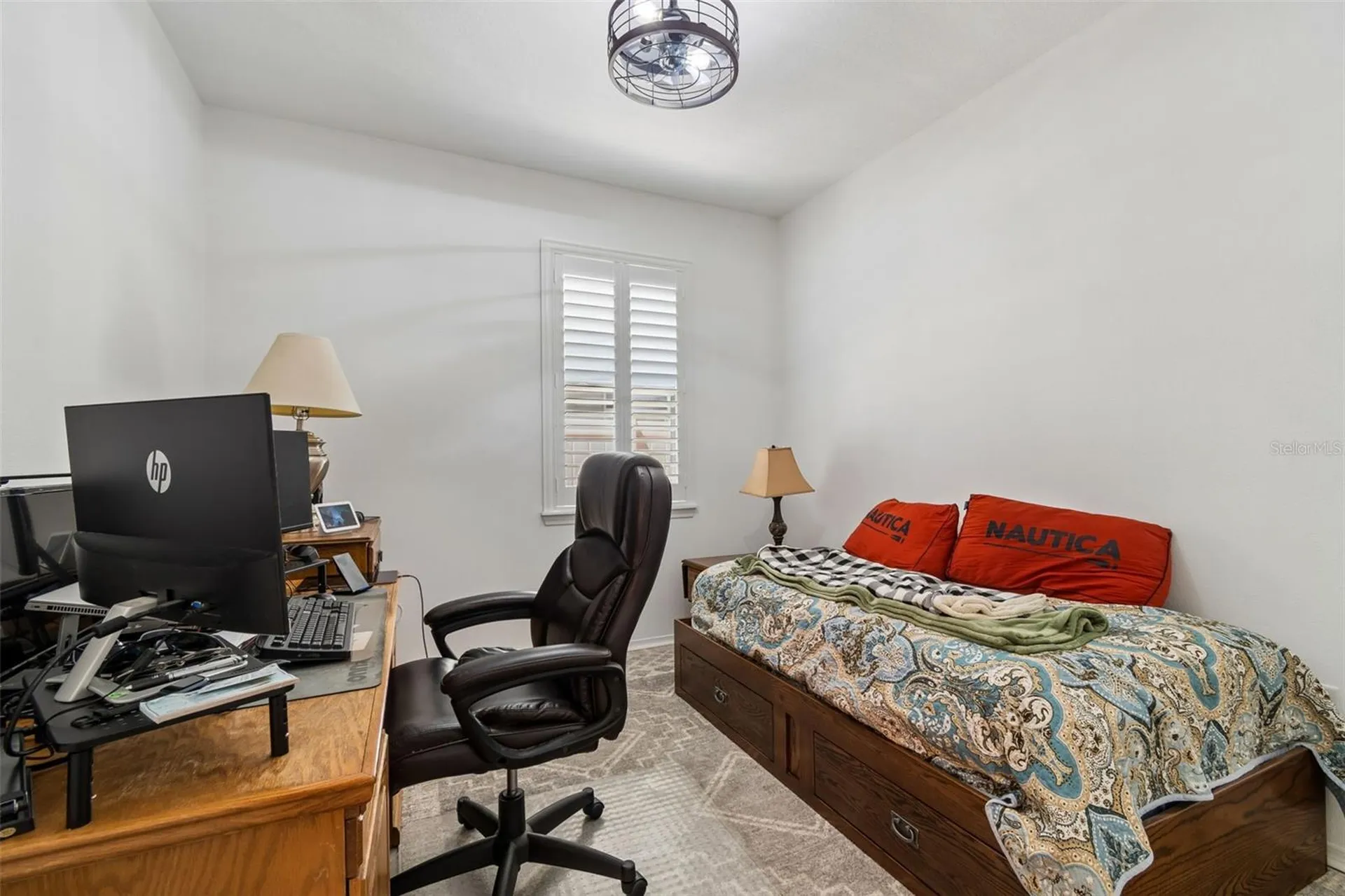 15521 Stone House Drive Brooksville FL 34604