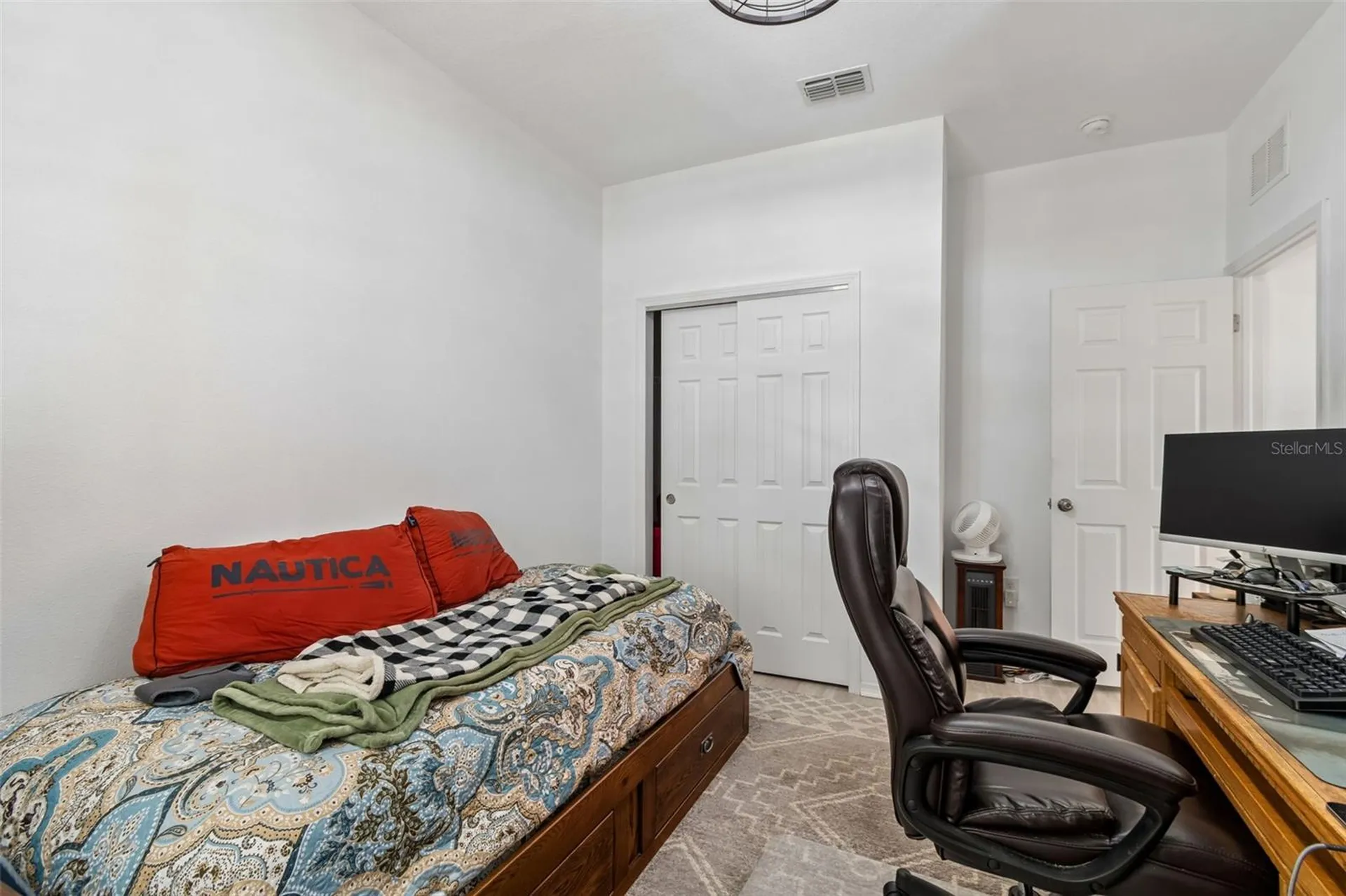 15521 Stone House Drive Brooksville FL 34604