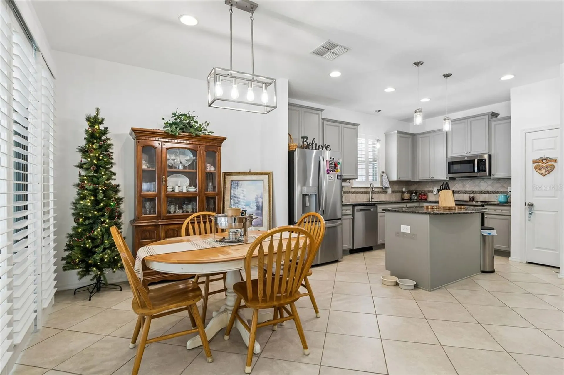 15521 Stone House Drive Brooksville FL 34604