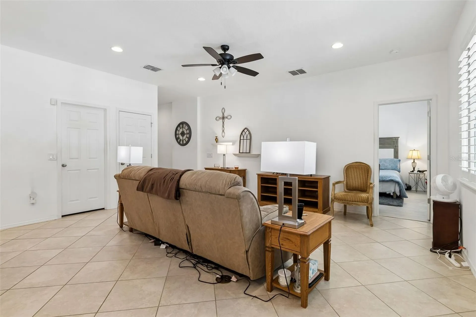 15521 Stone House Drive Brooksville FL 34604