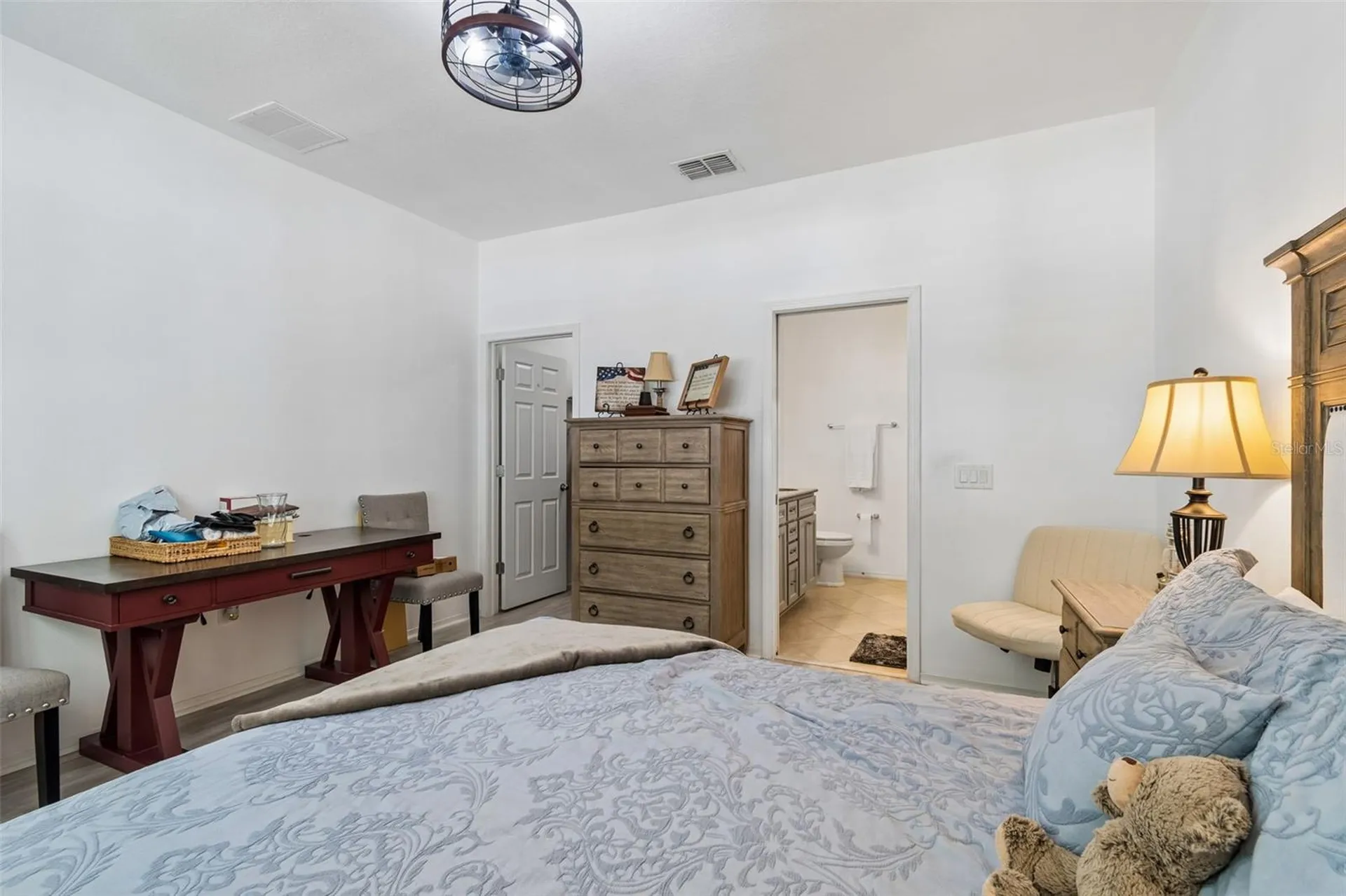 15521 Stone House Drive Brooksville FL 34604