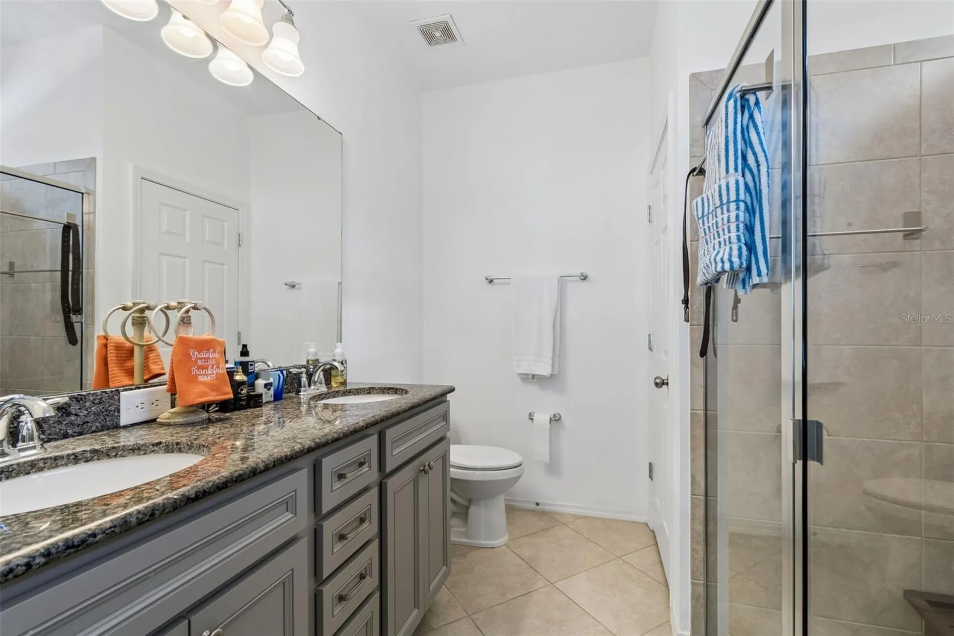 15521 Stone House Drive Brooksville FL 34604
