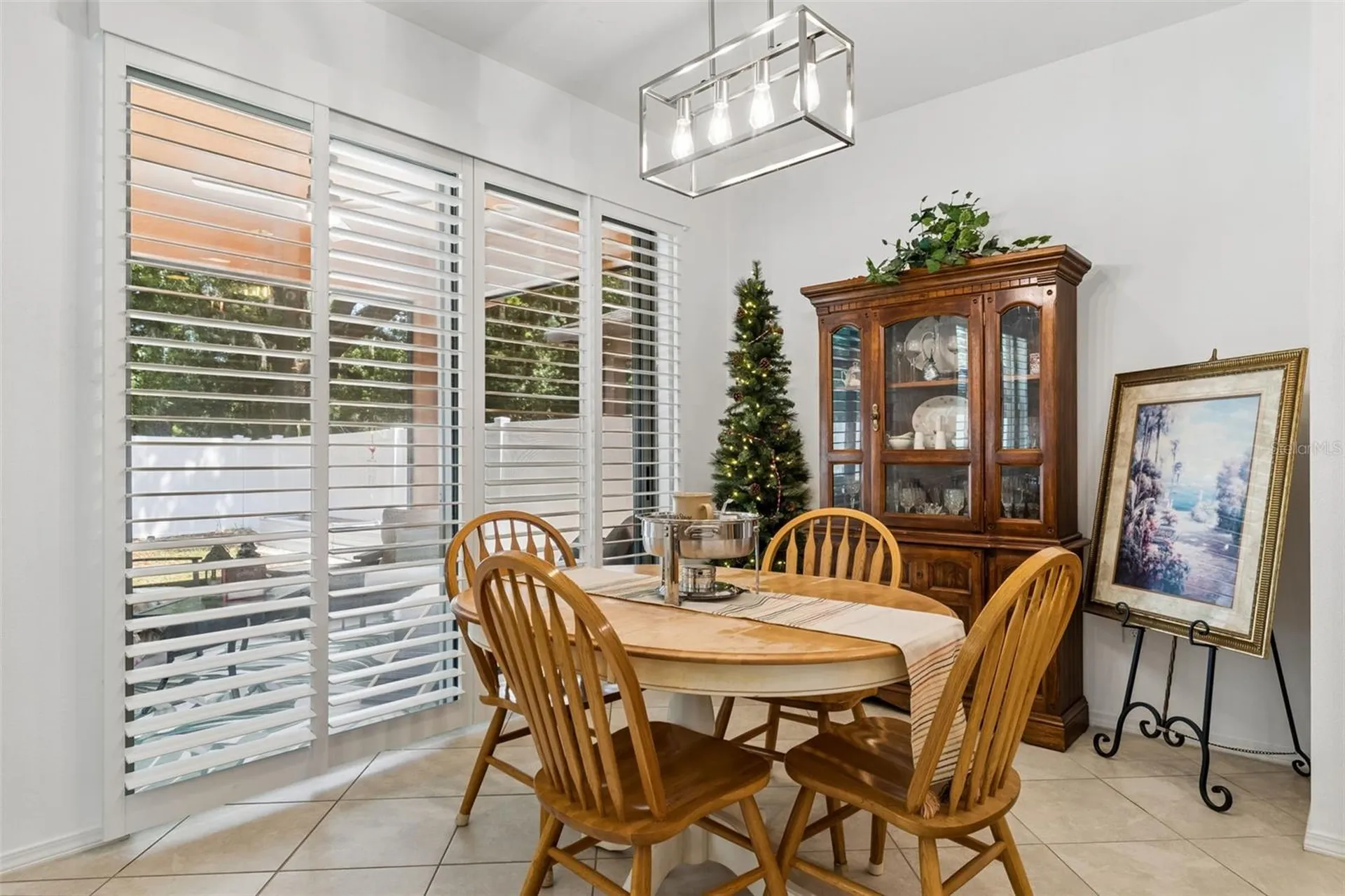 15521 Stone House Drive Brooksville FL 34604