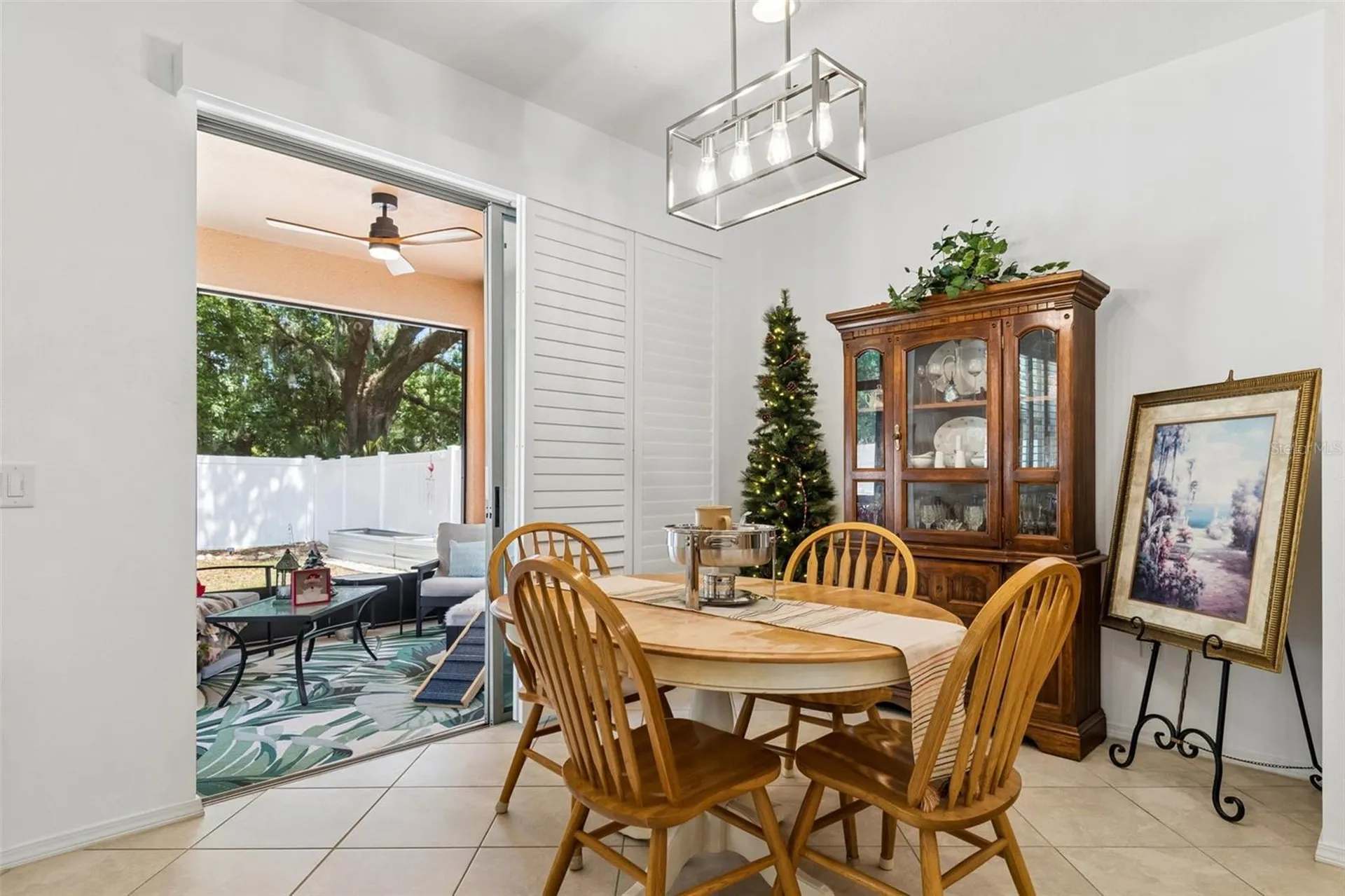15521 Stone House Drive Brooksville FL 34604