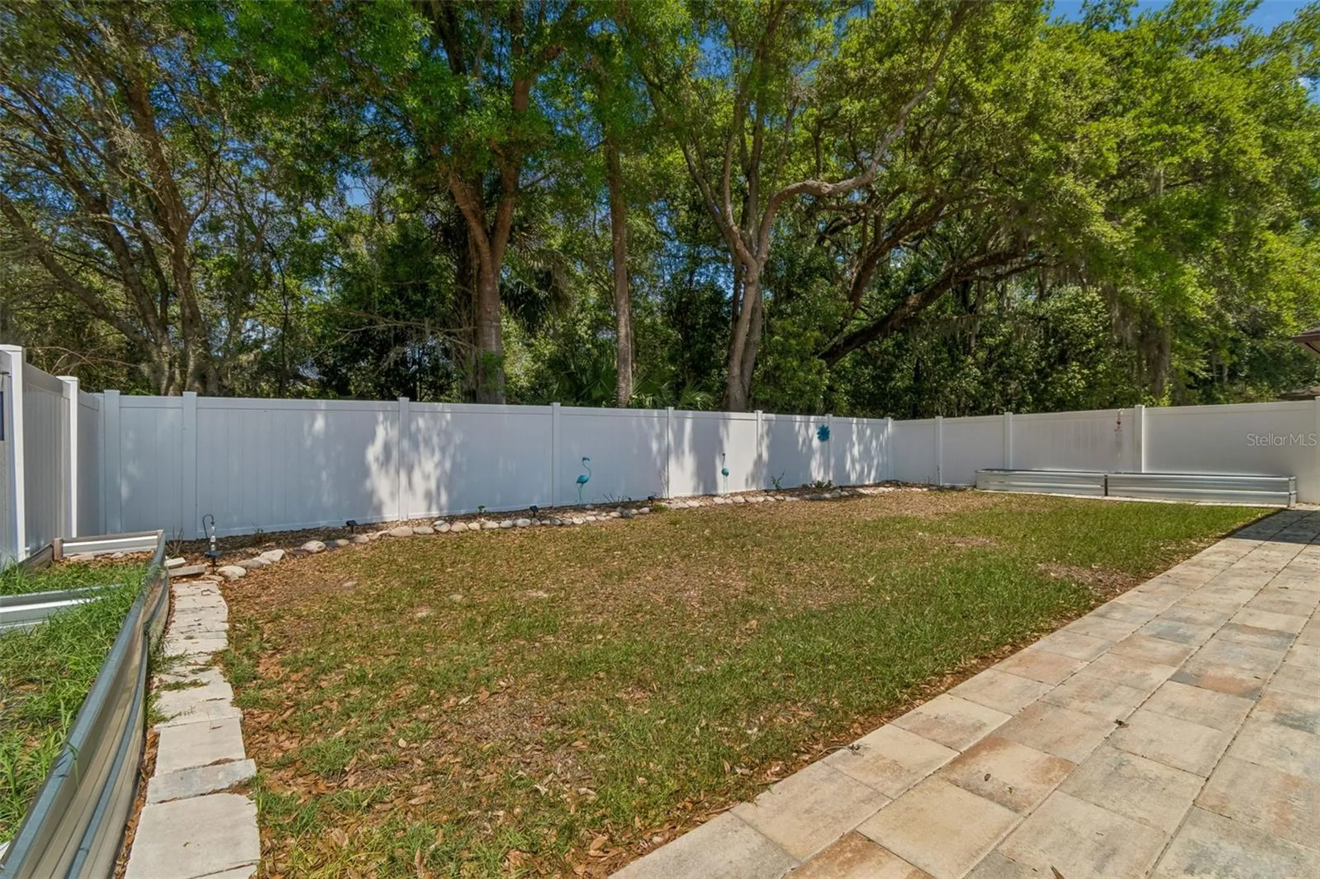 15521 Stone House Drive Brooksville FL 34604