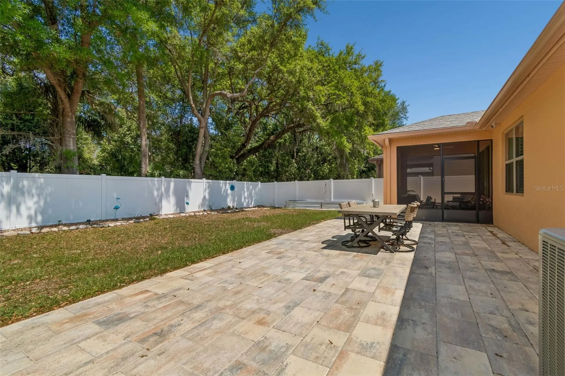 15521 Stone House Drive Brooksville FL 34604