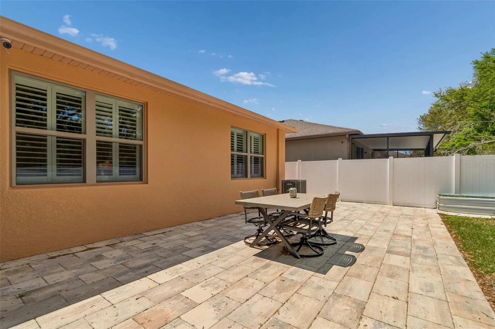 15521 Stone House Drive Brooksville FL 34604