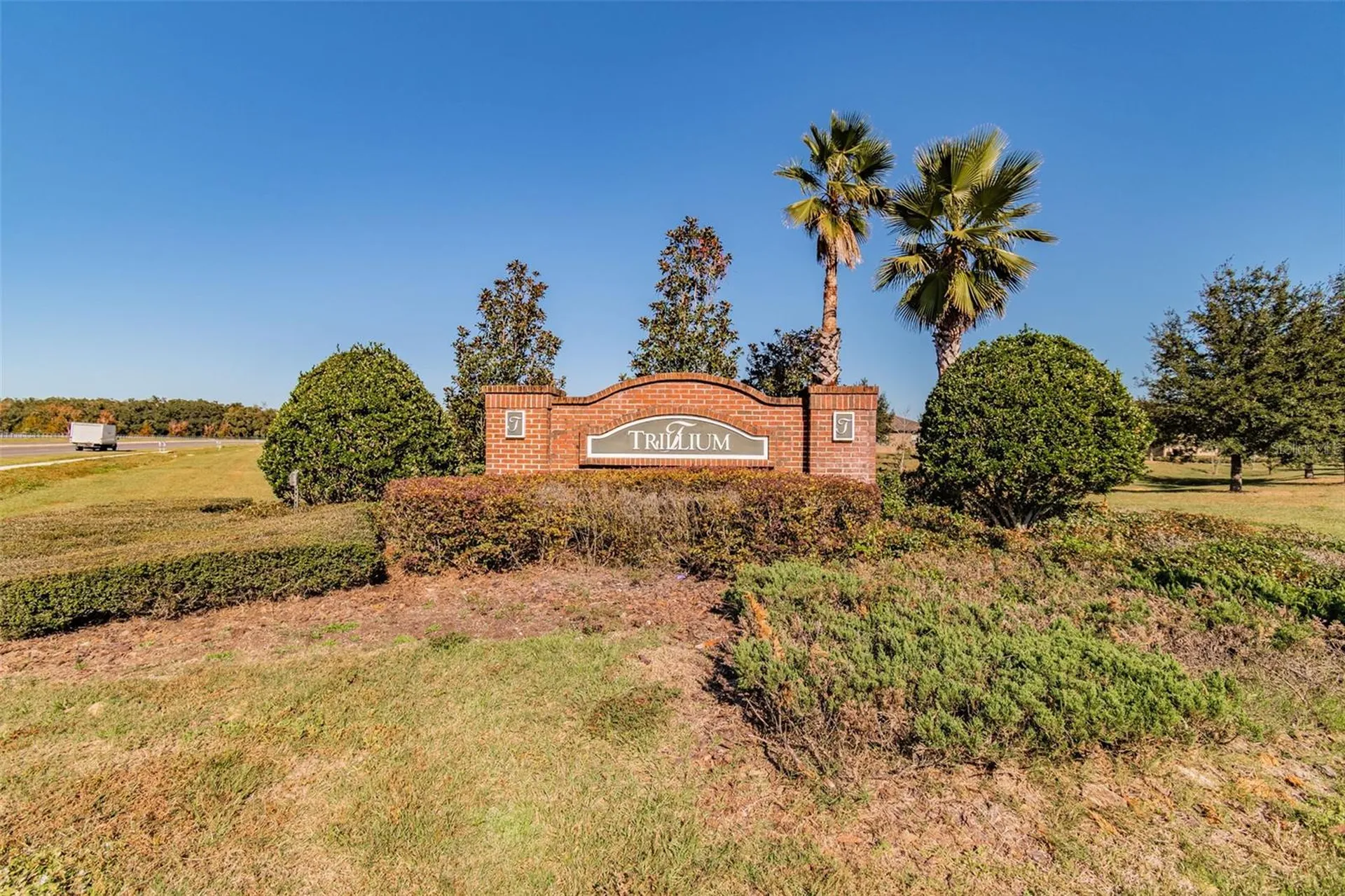 15521 Stone House Drive Brooksville FL 34604
