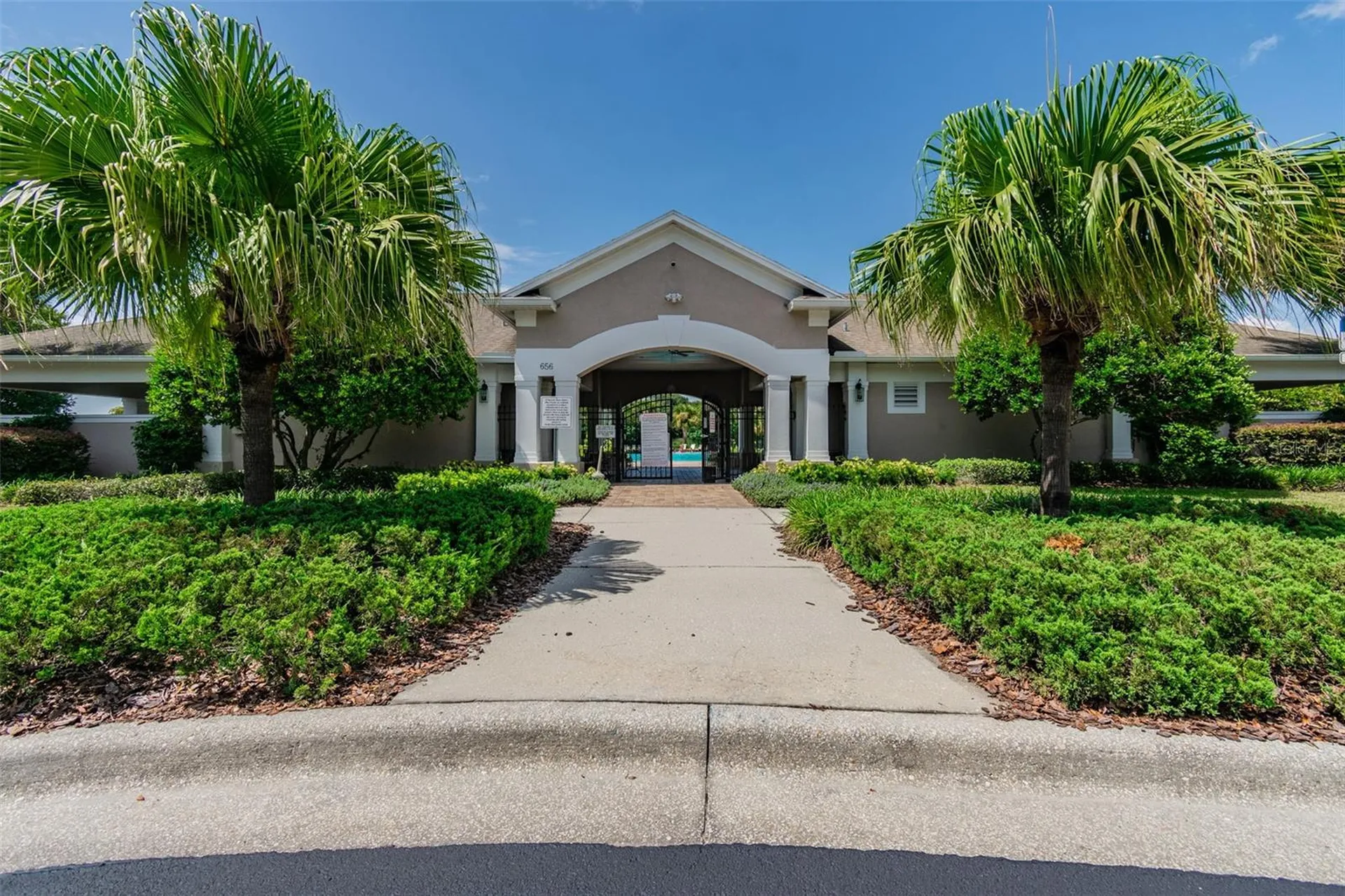 15521 Stone House Drive Brooksville FL 34604