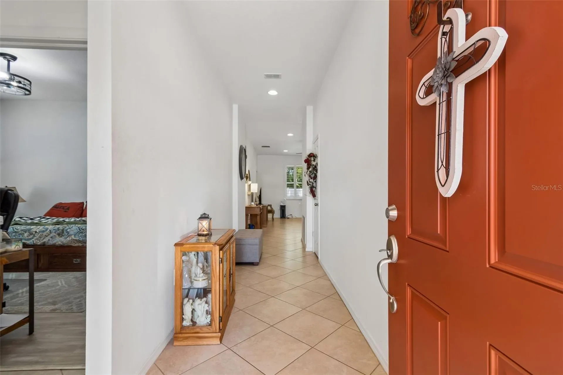15521 Stone House Drive Brooksville FL 34604