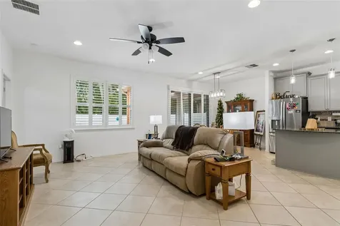 15521 Stone House Drive Brooksville FL 34604