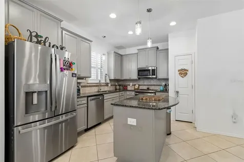 15521 Stone House Drive Brooksville FL 34604