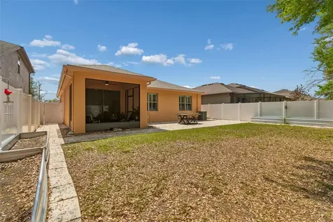 15521 Stone House Drive Brooksville FL 34604