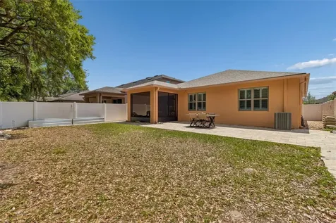 15521 Stone House Drive Brooksville FL 34604