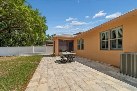 15521 Stone House Drive Brooksville FL 34604