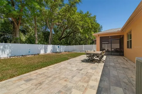 15521 Stone House Drive Brooksville FL 34604