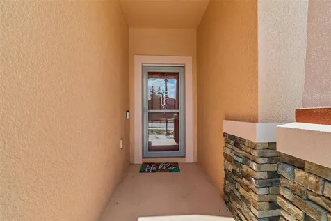 15521 Stone House Drive Brooksville FL 34604
