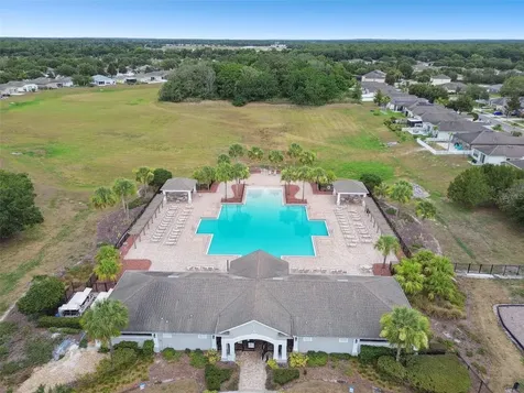 15521 Stone House Drive Brooksville FL 34604