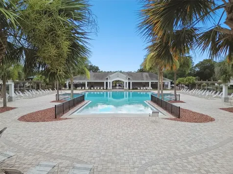 15521 Stone House Drive Brooksville FL 34604