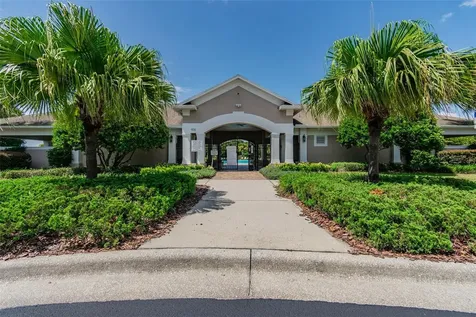 15521 Stone House Drive Brooksville FL 34604