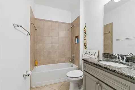 15521 Stone House Drive Brooksville FL 34604
