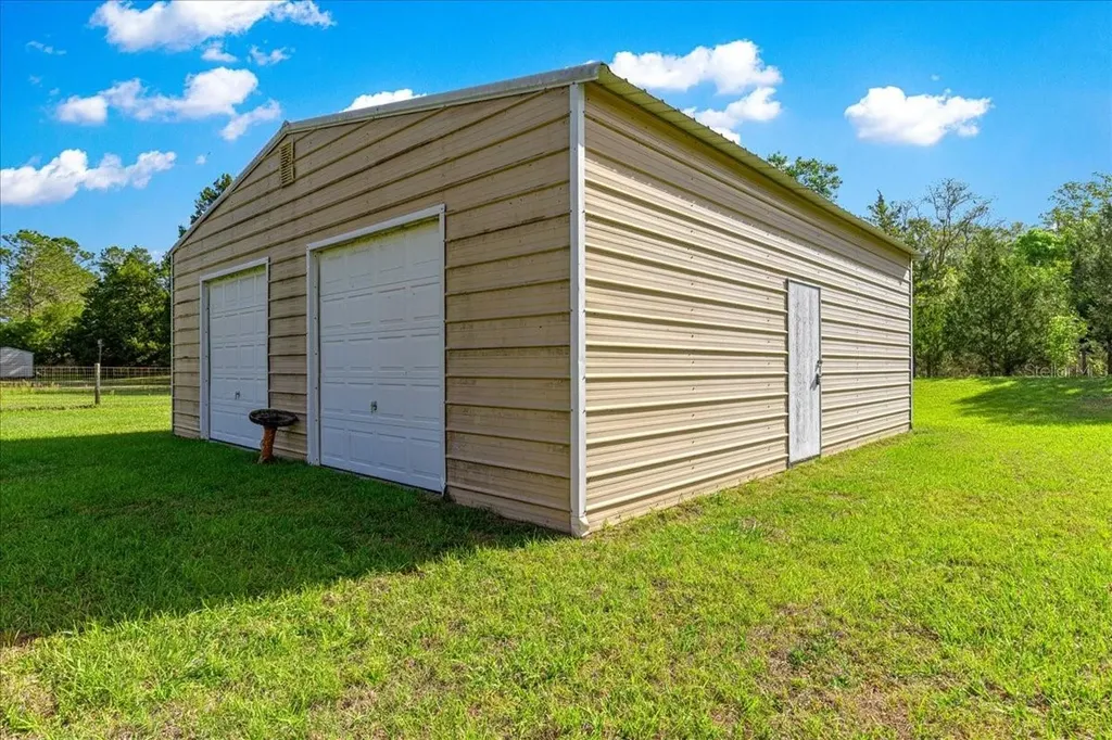 6025 NE 19th Court Ocala FL 34479
