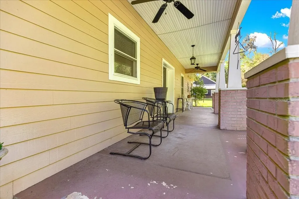 6025 NE 19th Court Ocala FL 34479