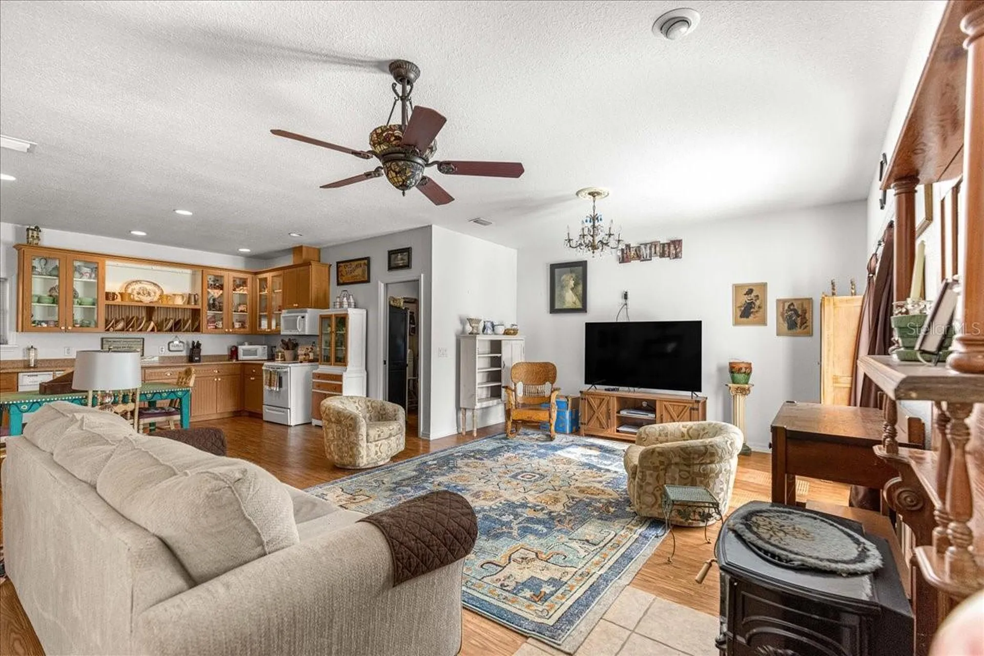 6025 NE 19th Court Ocala FL 34479