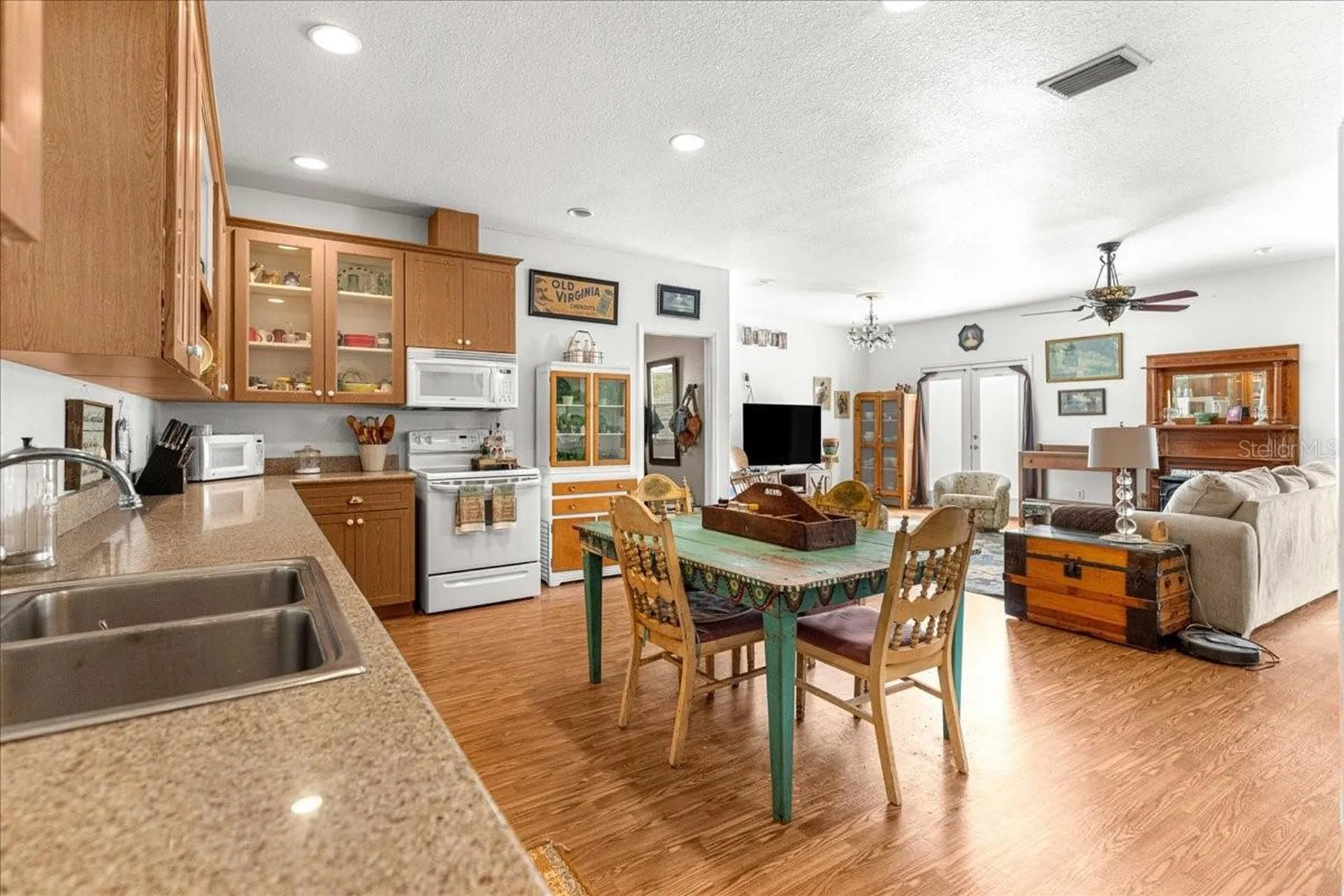 6025 NE 19th Court Ocala FL 34479