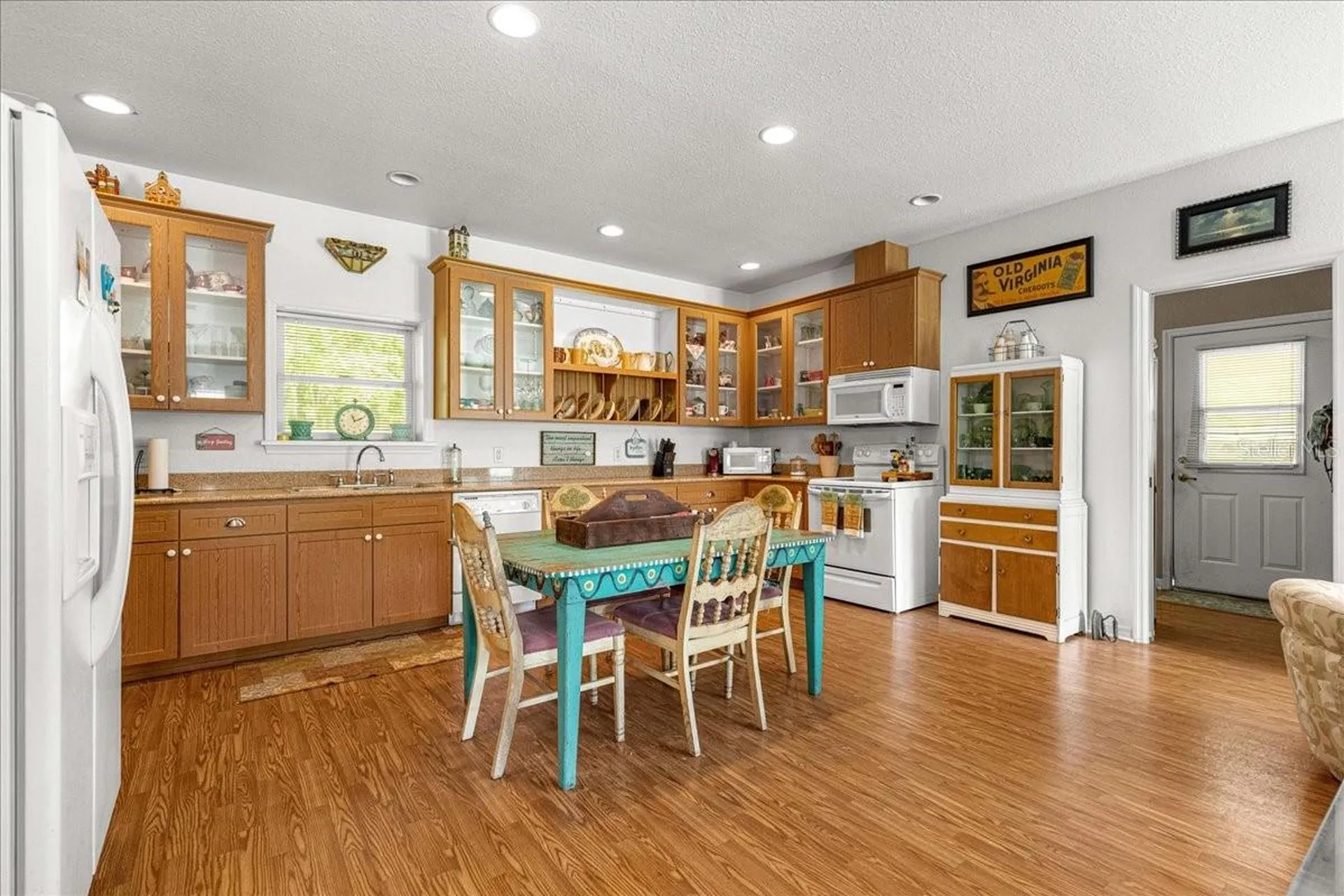 6025 NE 19th Court Ocala FL 34479