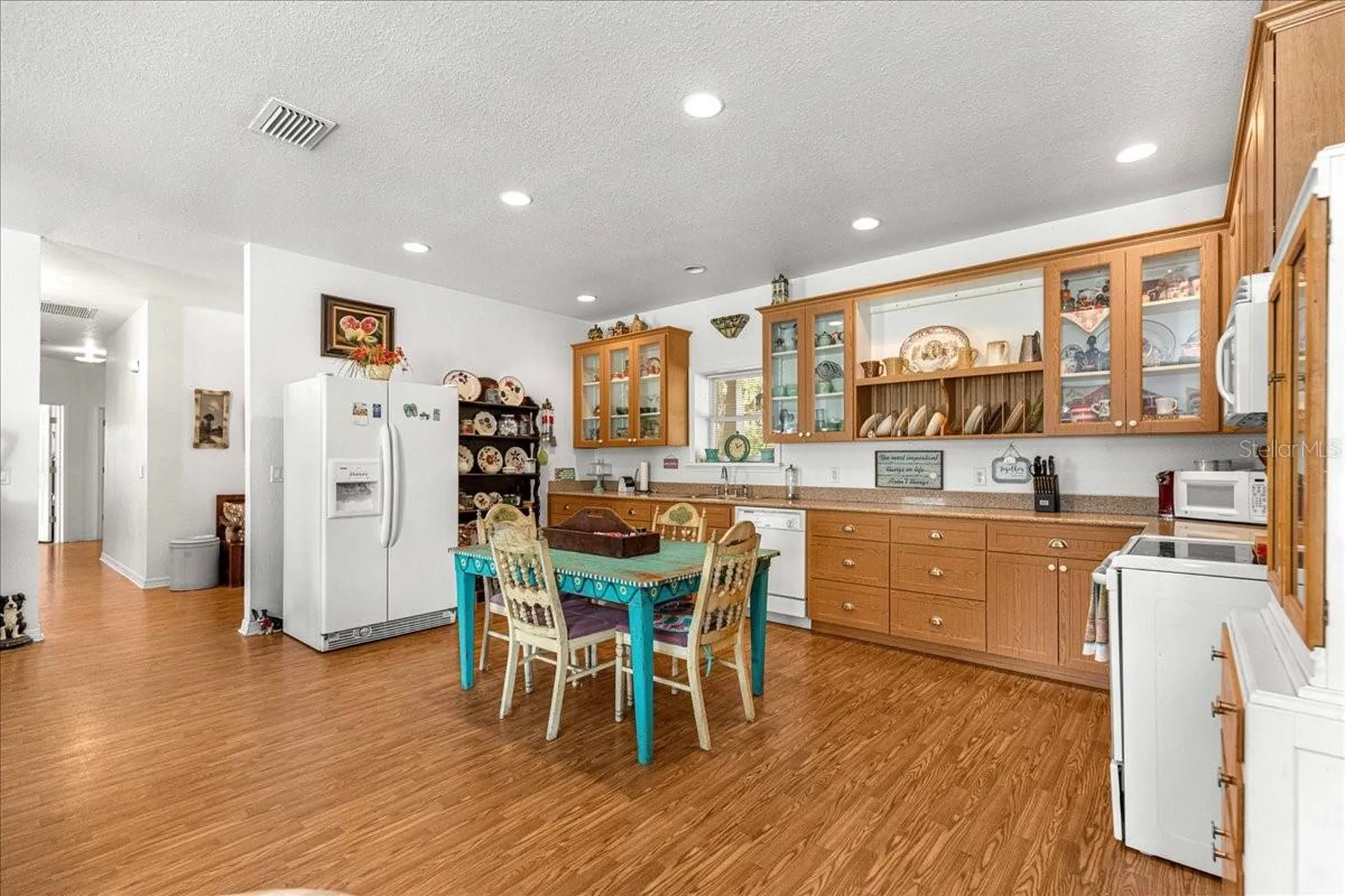 6025 NE 19th Court Ocala FL 34479