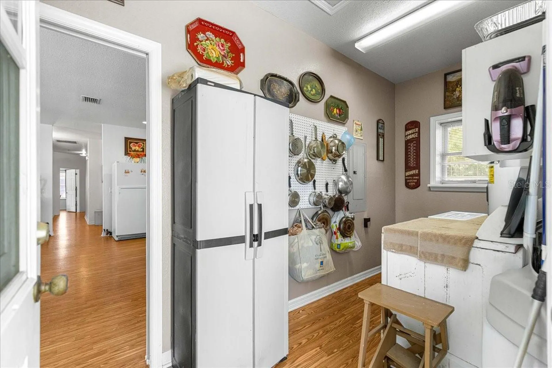 6025 NE 19th Court Ocala FL 34479