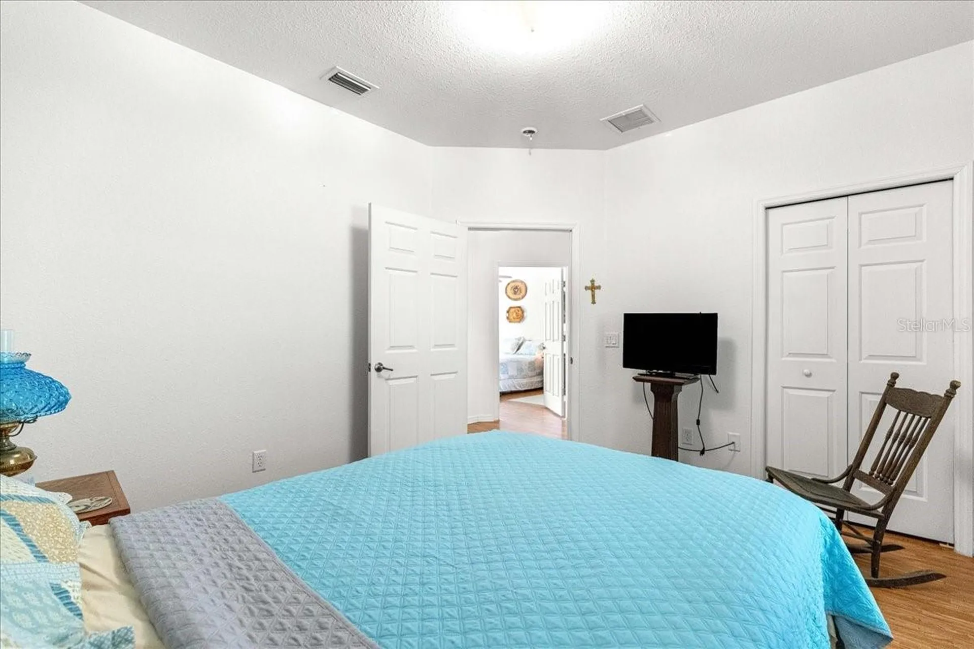 6025 NE 19th Court Ocala FL 34479