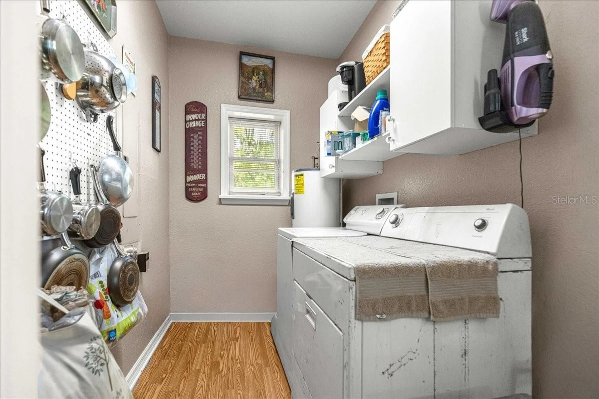 6025 NE 19th Court Ocala FL 34479
