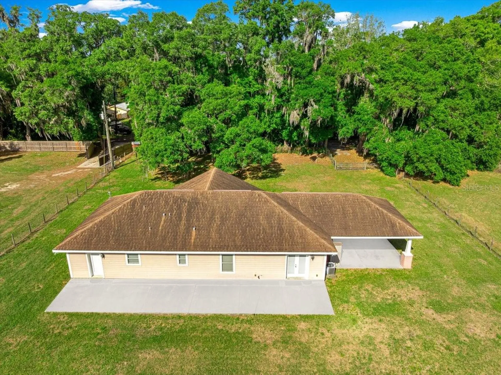 6025 NE 19th Court Ocala FL 34479