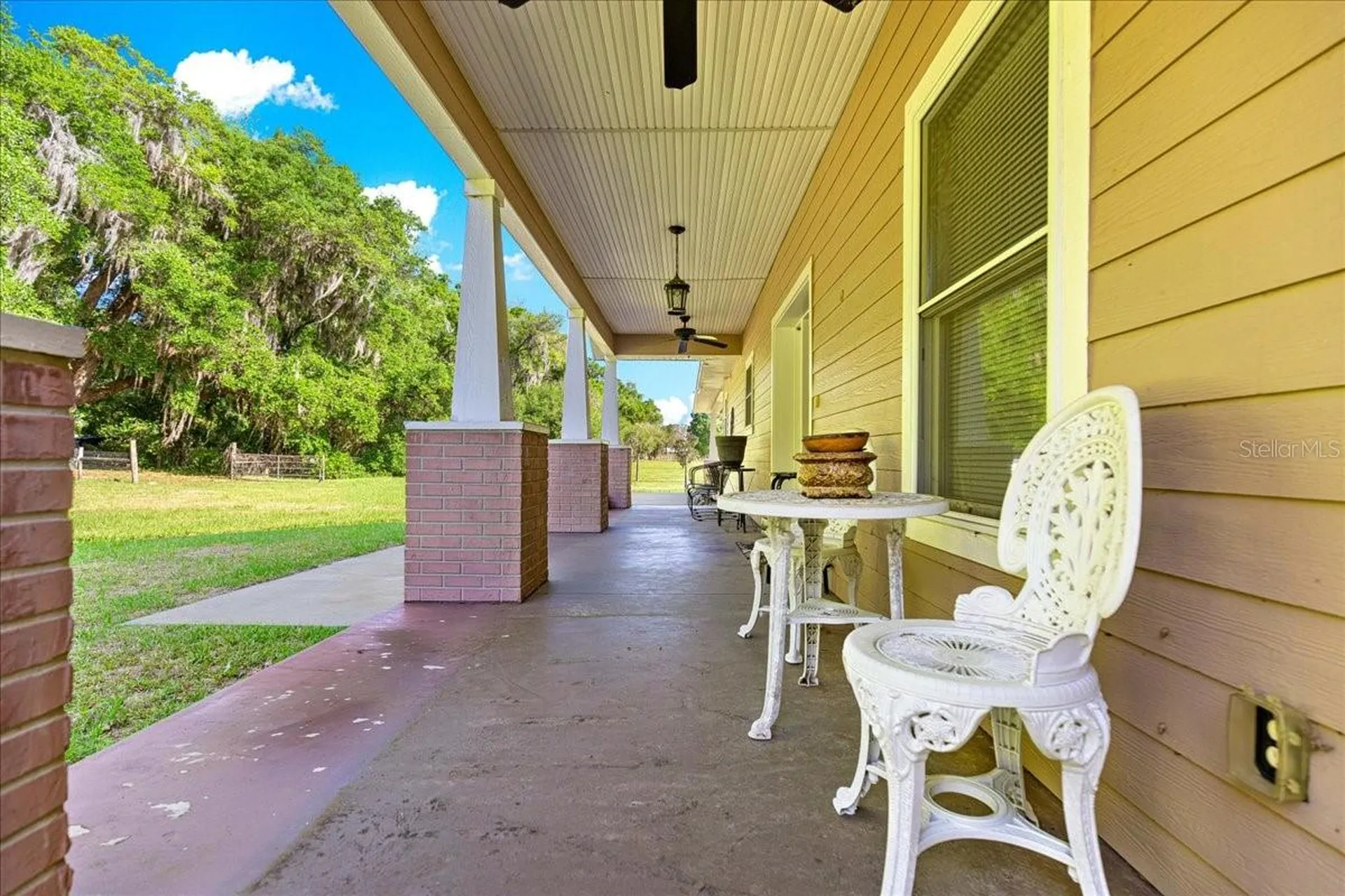 6025 NE 19th Court Ocala FL 34479