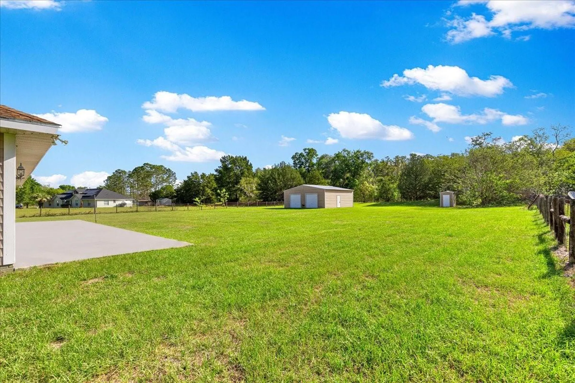 6025 NE 19th Court Ocala FL 34479