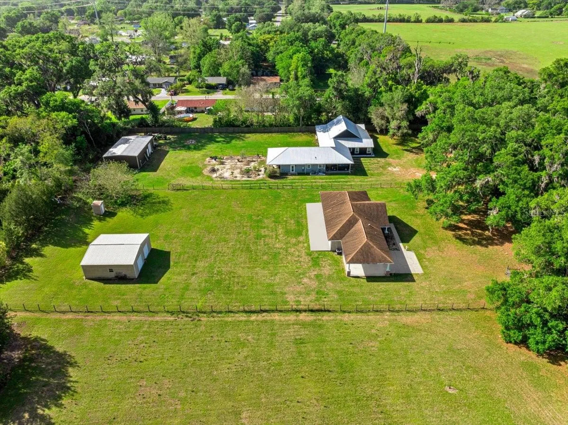 6025 NE 19th Court Ocala FL 34479
