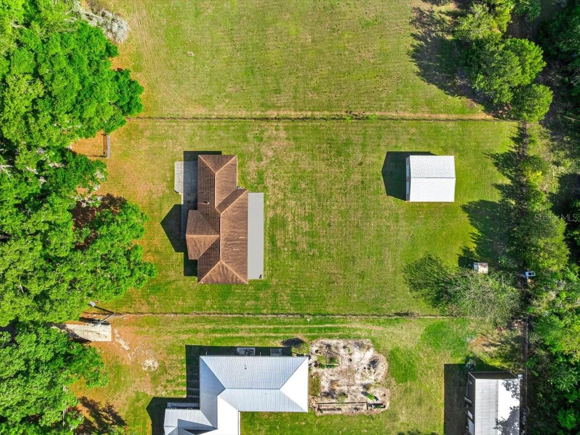 6025 NE 19th Court Ocala FL 34479