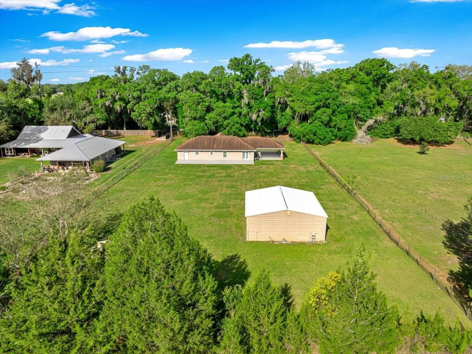 6025 NE 19th Court Ocala FL 34479