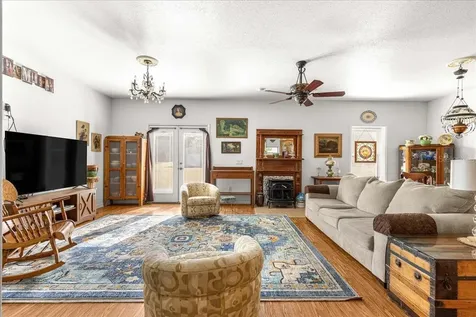 6025 NE 19th Court Ocala FL 34479