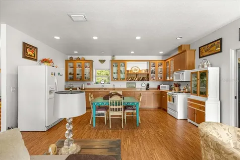 6025 NE 19th Court Ocala FL 34479