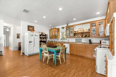 6025 NE 19th Court Ocala FL 34479