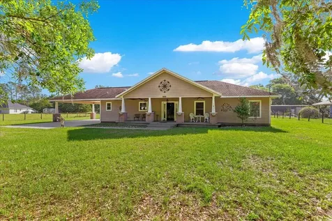 6025 NE 19th Court Ocala FL 34479