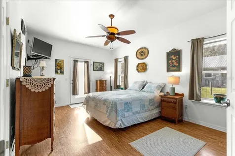 6025 NE 19th Court Ocala FL 34479
