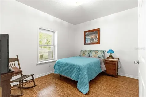 6025 NE 19th Court Ocala FL 34479
